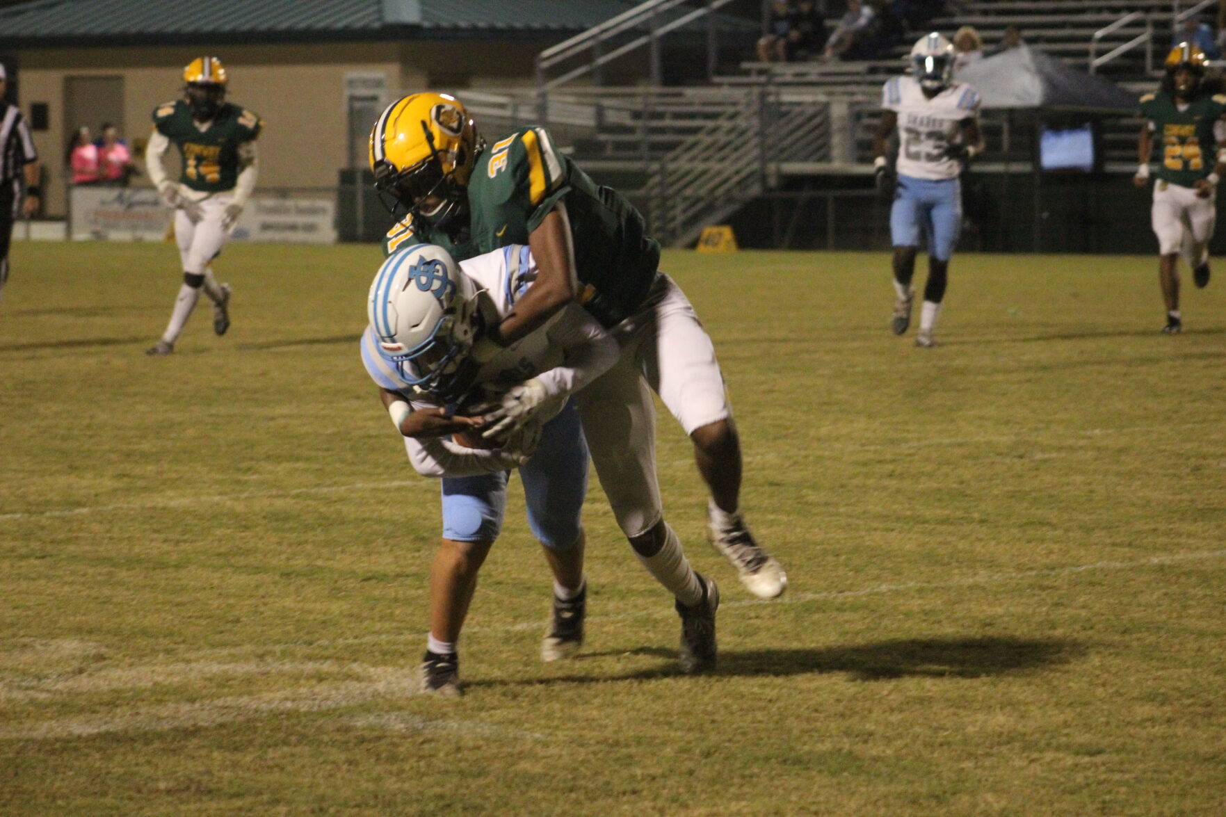 Conway-SJ 3.JPG